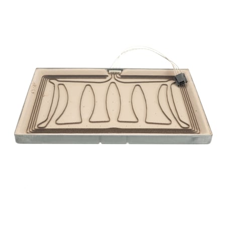 American Range ELEMENT, ELECTRIC BROILER/BAKE R10030